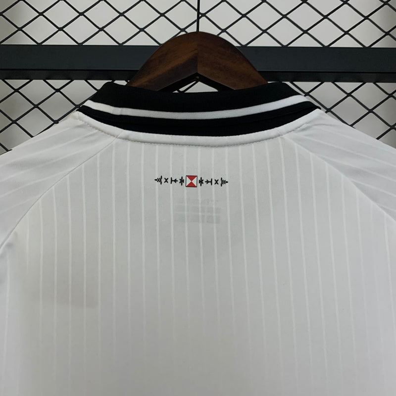 CELTA DE VIGO 100th ANNIVERSARY WHITE 25/26 MAN