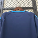 SCHALKE 04 II 98/99 MAN (RETRO)