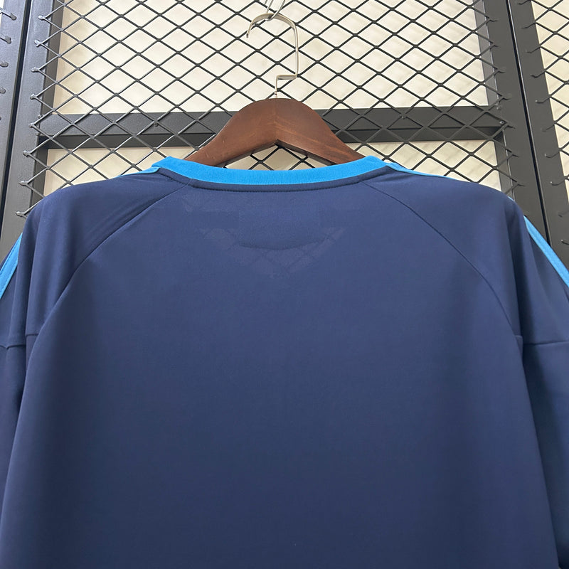 SCHALKE 04 II 98/99 MAN (RETRO)