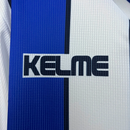 MALAGA I 1999 MAN (RETRO)