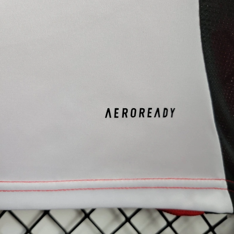 RIVER PLATE III 25/26 MAN