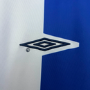 MALAGA I 1998 MAN (RETRO)