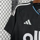 CHARLOTTE II 25/26 MAN