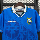 BRAZIL II 93/94 MAN (RETRO)