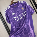 ORLANDO CITY I 25/26 MAN