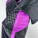 BAYERN MUNICH II 23/24 MAN