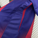 BARCELONA I 25/26 MAN