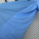 MANCHESTER CITY I 25/26 MAN