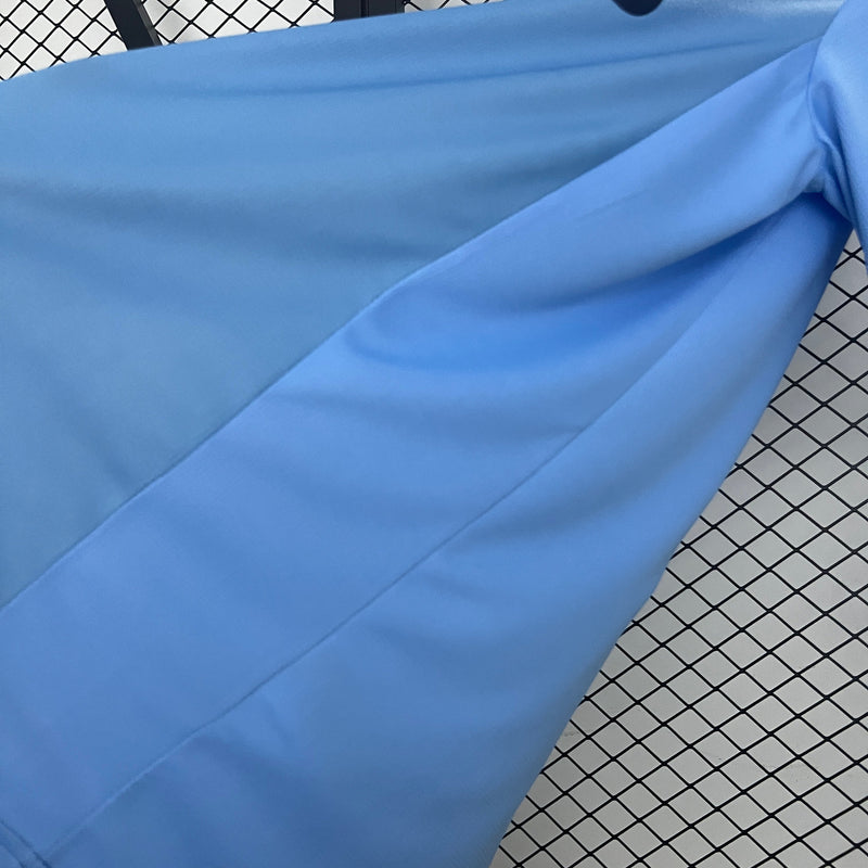 MANCHESTER CITY I 25/26 MAN