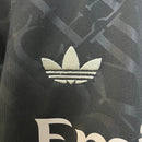 REAL MADRID III 24/25 KID'S SET