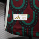 MEXICO I 2024 MAN (PLAYER VERSION)