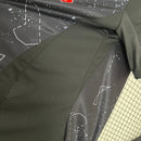 BENFICA II 24/25 MAN