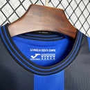 ATALANTA I 24/25 MAN