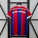 BAYERN MUNICH I 14/15 MAN (RETRO)