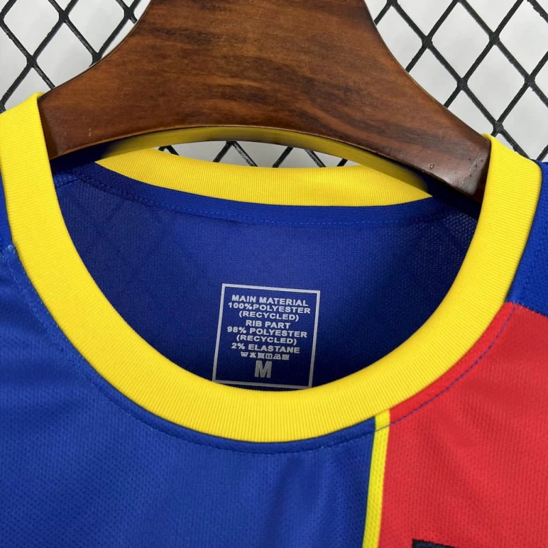 AFC RICHMOND I 25/26 MAN