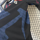 MANCHESTER UNITED 24/25 MAN (SPECIAL EDITION)