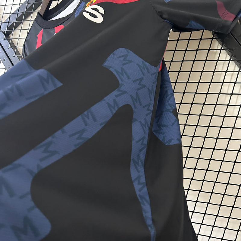 MANCHESTER UNITED 24/25 MAN (SPECIAL EDITION)