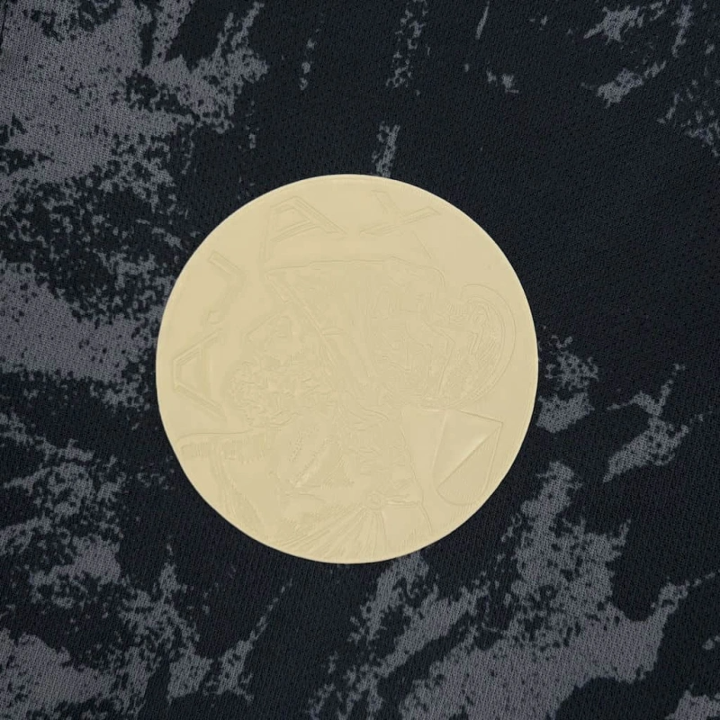 AJAX SPECIAL EDITION 25/26 MAN