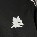 ROMA TRAINING 24/25 MAN