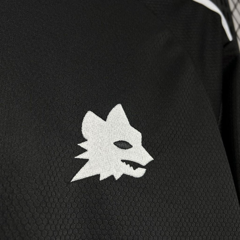 ROMA TRAINING 24/25 MAN