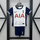 TOTTENHAM I 24/25 KID'S SET