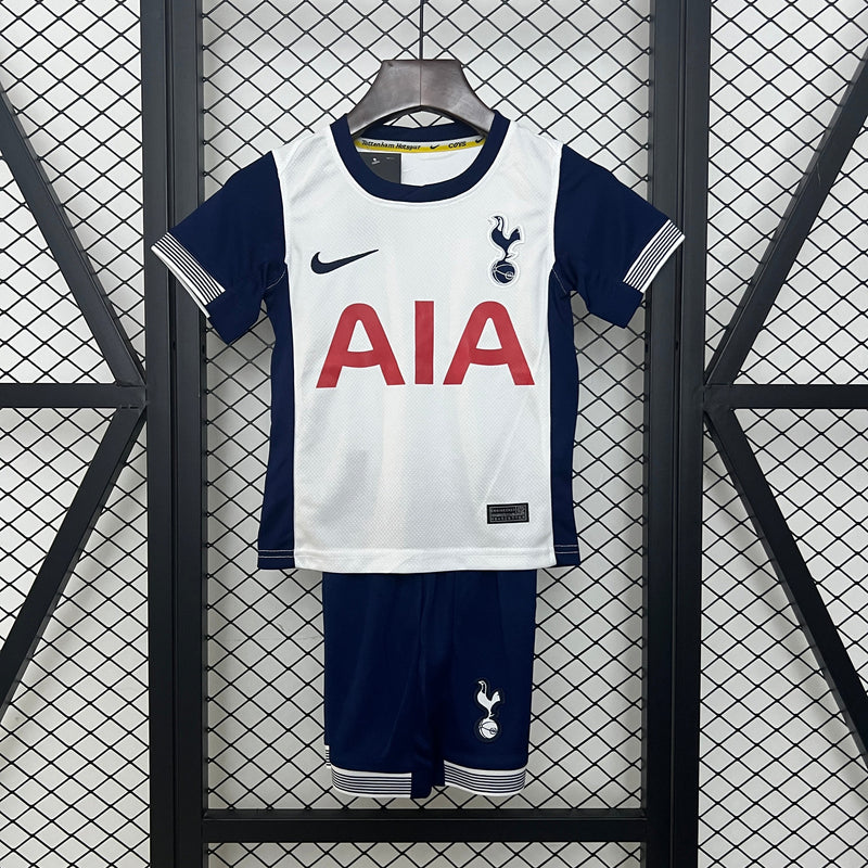 TOTTENHAM I 24/25 KID'S SET