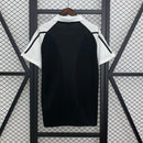 REAL MADRID II 01/02 MAN (RETRO)