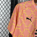 MILAN TRAINING 25/26 MAN