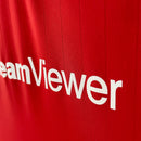 MANCHESTER UNITED I 22/23 MAN