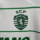 SPORTING LISBON II 23/24 MAN