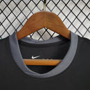 LIVERPOOL II 24/25 KID'S SET