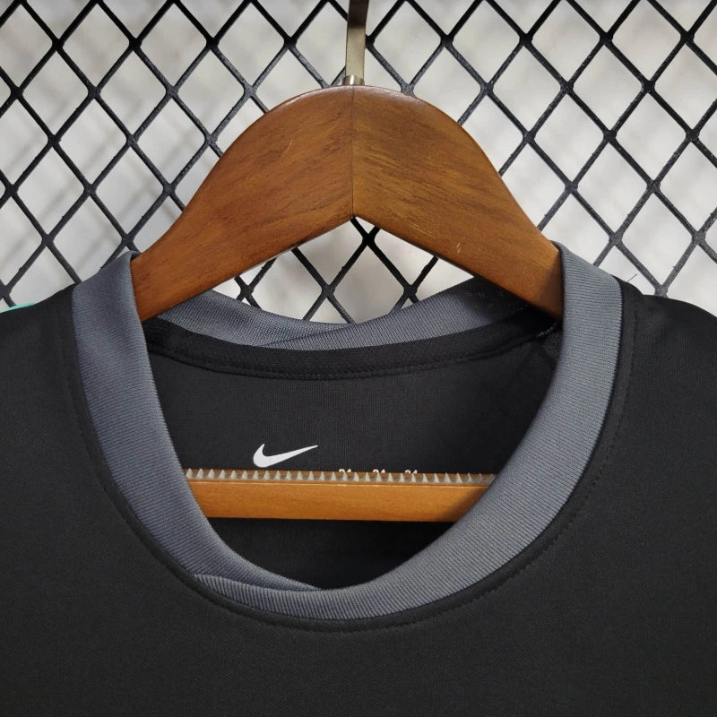 LIVERPOOL II 24/25 KID'S SET