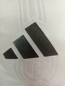 REAL MADRID I POLO 25/26 MAN (PLAYER VERSION)