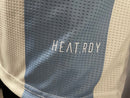 ARGENTINA 2024 50th ANNIVERSARY LONG SLEEVE (PLAYER VERSION)