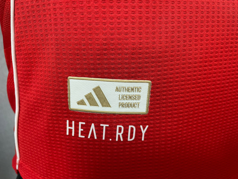 ARSENAL I 25/26 MAN (PLAYER VERSION)