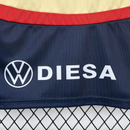 CERRO PORTEÑO II 25/26 MAN