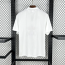 ALBACETE I 94/95 MAN (RETRO)