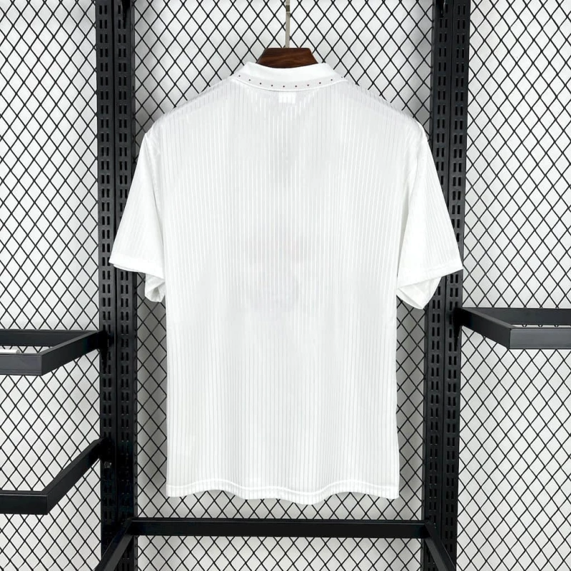 ALBACETE I 94/95 MAN (RETRO)