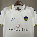 LEEDS UNITED I 1999 MAN (RETRO)