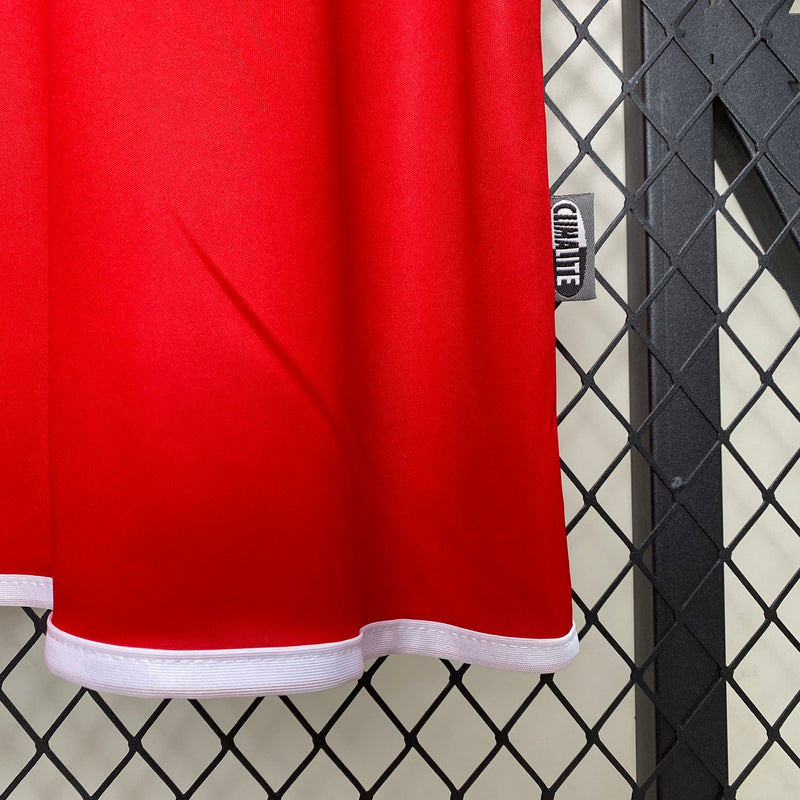 BENFICA I 04/05 MAN (RETRO)