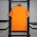 MILAN II ORANGE 25/26 MAN