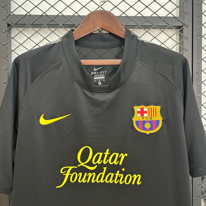 BARCELONA II 11/12 MAN (RETRO)