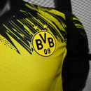 BORUSSIA DORTMUND I 25/26 MAN (PLAYER VERSION)