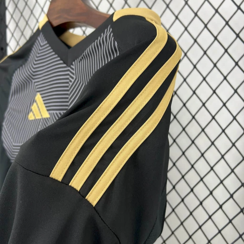 AL-AHLI III 25/26 MAN