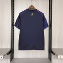 ORLANDO CITY II 25/26 MAN