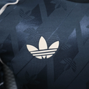 REAL MADRID CO BRANDED 25/26 MAN (PLAYER VERSION)