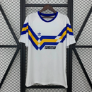 BOCA JUNIORS II 90/91 MAN (RETRO)
