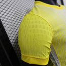 FRANCE I GOALKEEPER 25 /26 MAN (PLAYER VERSION)