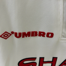 MANCHESTER UNITED II 98/99 MAN (RETRO)