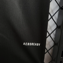 LIVERPOOL GOALKEEPER I 25/26 MAN